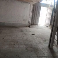 اجاره کارگاه 75متری درهفتون|اجارهٔ دفتر صنعتی، کشاورزی، تجاری|اصفهان, شهرک امام زمان|دیوار
