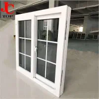 تولید مستقیم درب و پنجره upvc|مصالح و تجهیزات ساختمان|اهواز, کوی ملی راه|دیوار