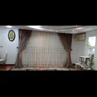 والان وپرده|پرده، رانر، رومیزی|رشت, حمیدیان|دیوار