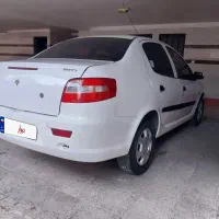 رانا،LX موتور تیوفایو|خودرو سواری و وانت|الوند, |دیوار