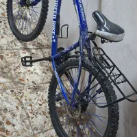 کوی رمضان روبروی مدرسه ۱۵ خرداد|دوچرخه، اسکیت، اسکوتر|اهواز, منبع اب|دیوار