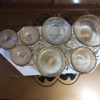 ظروف پذیرایی