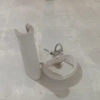 دستشور با شیر کامل