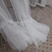 لباس فرمالیته|لباس|گلستان (تهران), |دیوار