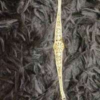 فروش ۴۲ گرم طلا ۲۰۰ بالای فروش تابلو