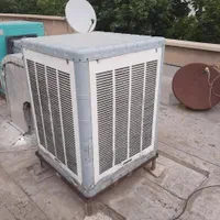 تعمیرنصب انواع بخاری ابگرمکن کولرابی گازی اجاق گاز|خدمات پیشه و مهارت|کرج, باغستان|دیوار