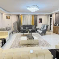 آپارتمان-180-متری-دکتر-حسابی