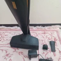 جارو شارژی آلمانی