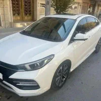 اریزو ۶ اکسلنت