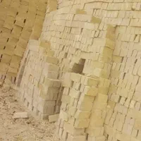 اجرماسه شسته بلوک تیغه10و15وغیره مستقیم بدون واسطه|عمدهفروشی|یزد, |دیوار