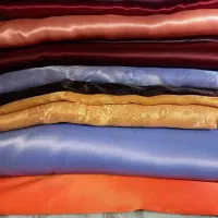 لحاف ،تشک و بالش ،لحاف کرسی|رختخواب، بالش، پتو|قزوین, |دیوار