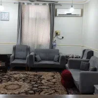 فروش-واحد80متری-آپارتمانی