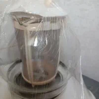 چای ساز|سماور، چای‌ساز، قهوه‌ساز|تهران, تهران پارس|دیوار
