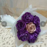 گل فروشی نازی|گل مصنوعی|میبد, |دیوار