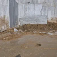 نیازمند راسولچی وسیمبرچی وسرویسکار
