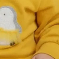 لباس دست دوم کودک دخترانه