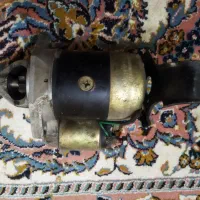 استارت پراید درحد،کاربراتورتمیز،منیفولدوکویل نو