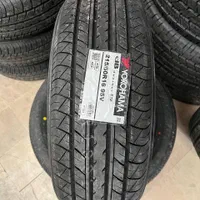 فروش لاستیک خارجی و ایرانی|قطعات یدکی و لوازم جانبی|تهران, بازار|دیوار