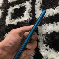 mi 9t pro|موبایل|ارومیه, |دیوار