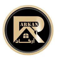 استخدام مشاور خانم و آقا در املاک بزرگ آرکان