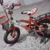 دوچرخه12 TPT|دوچرخه، اسکیت، اسکوتر|گرگان, |دیوار