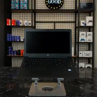 لپ‌تاپ HP Core i5 استوک SSD پرسرعت قیمت ویژه+ضمانت|رایانه همراه|یزد, |دیوار