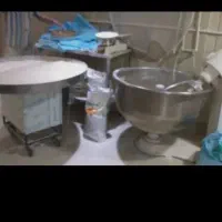 اجاره-نانوایی-بربری