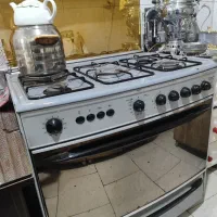 گاز فردار لباسشویی  یخچال