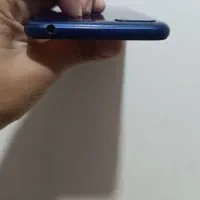 گوشی هواوی Y5 Lite|موبایل|خمیر, |دیوار