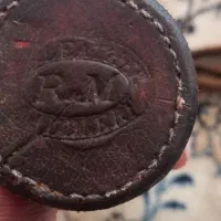 شلاق اسب سواری|اسب و تجهیزات اسب‌سواری|شیراز, شهرک قمشه|دیوار