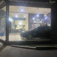 مغازه تجاری ۴۰ متری دونبش