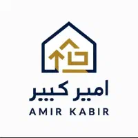 آپارتمان ۱۰۰ متر / تک واحدی / بوستان ها