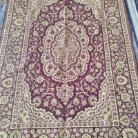 روفرشی دو رو