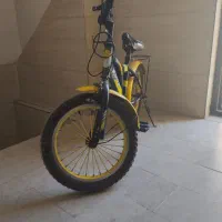 دوچرخه ۱۶|دوچرخه، اسکیت، اسکوتر|قرچک, مهدیه|دیوار