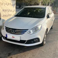 جک جی۴مدل ۱۴۰۲