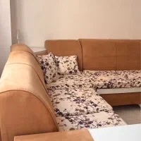 مبلمان شیک و اسپورت/کارکرده