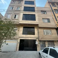 اجاره-آپارتمان-تکواحدی-نوساز