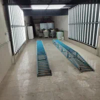 مرکز تشخیص رنگ آریا