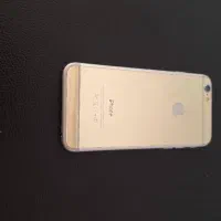 آیفون 6s|موبایل|قائمشهر, |دیوار