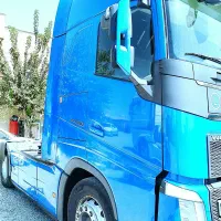 سمباده پولیش واکس سنگین صفرشویی داخل کابین