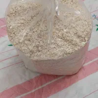 جو دو سر پرک ریز فوری محصول کشور کانادا|خوردنی و آشامیدنی|تهران, امیریه|دیوار