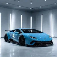 بیمه ماشین ثالث بدنه