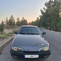 دوو اسپرو|خودرو سواری و وانت|تهران, مخصوص|دیوار