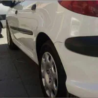 صافکاری و نقاشی علی|خدمات موتور و ماشین|قرچک, پویینک|دیوار