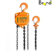 تعمیرات جرثقیل
