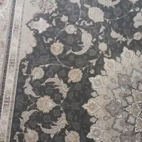 فرش ۱۲ متری و ۹ متری|فرش|گنبد کاووس, |دیوار