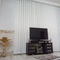 واحد ۷۰ متری شهرک امین طبقه همکف