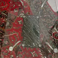 جلو مبلی|مبلمان خانگی و میز عسلی|ارومیه, |دیوار