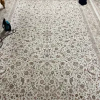 فرش ۹ متری|فرش|مشهد, الهیه|دیوار
