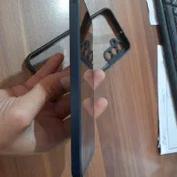 سامسونگ a۱۵|موبایل|اردبیل, |دیوار